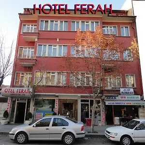 oteli̇ zi̇yaret edi̇n